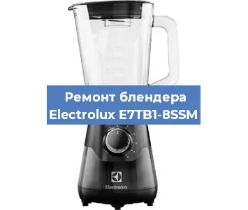 Замена подшипника на блендере Electrolux E7TB1-8SSM в Ижевске